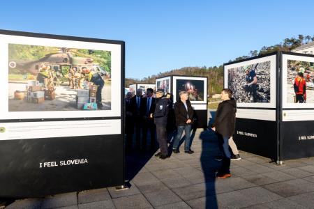 PVZ OTVORTEV RAZSTAVE CZ ŽIVLJENJA REŠUJEMO SKUPAJ 19.3.2025 - Valter Leban-3402